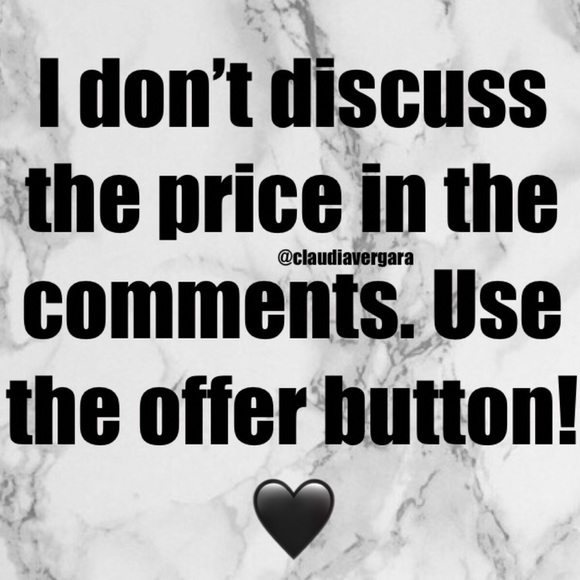 TWO LEFT Dime Piece Mini Dress - Black - Picture 7 of 7